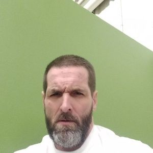 Meet your Posher, Barnaby